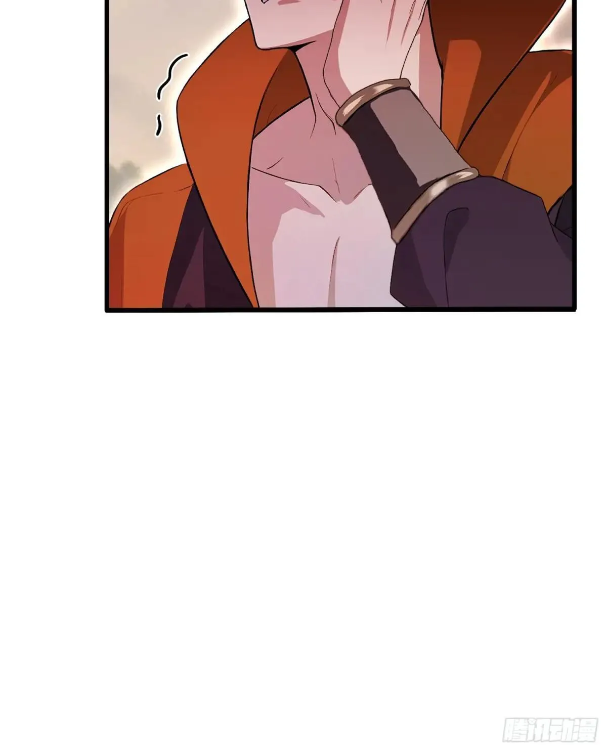 原来我早就无敌了在哪看漫画,第222话 太玄walk？1图
