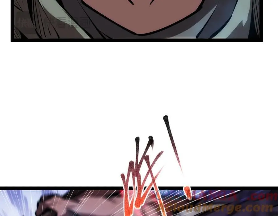 深渊之种剧情解析漫画,60 行走的经验包2图