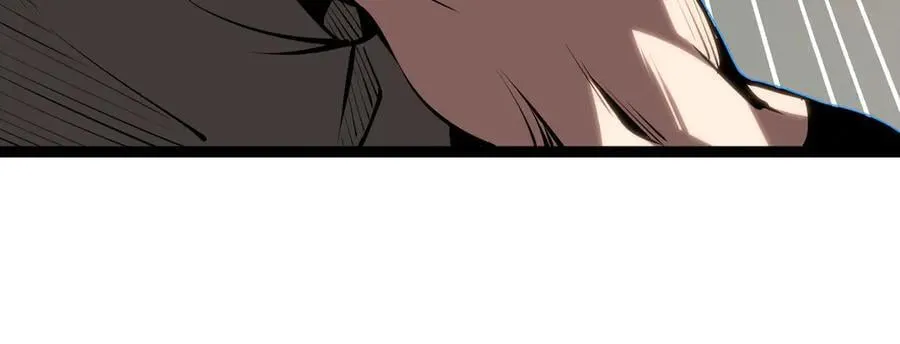 深渊之种小说的大结局是什么漫画,60 行走的经验包1图