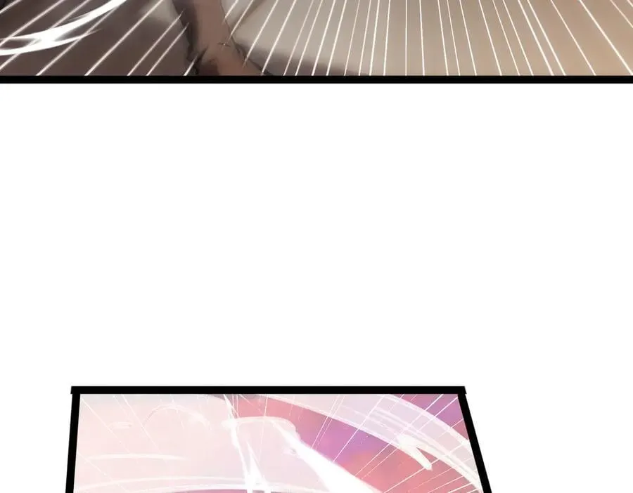 深渊之种小说的大结局是什么漫画,62 规则重置，副本升级2图