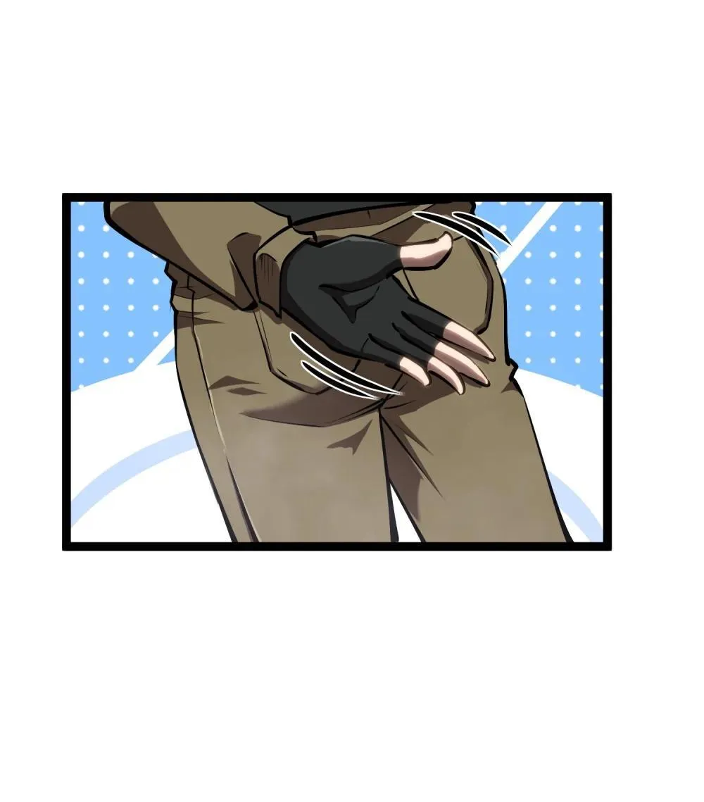 深渊之种小说的大结局是什么漫画,055 埋伏1图