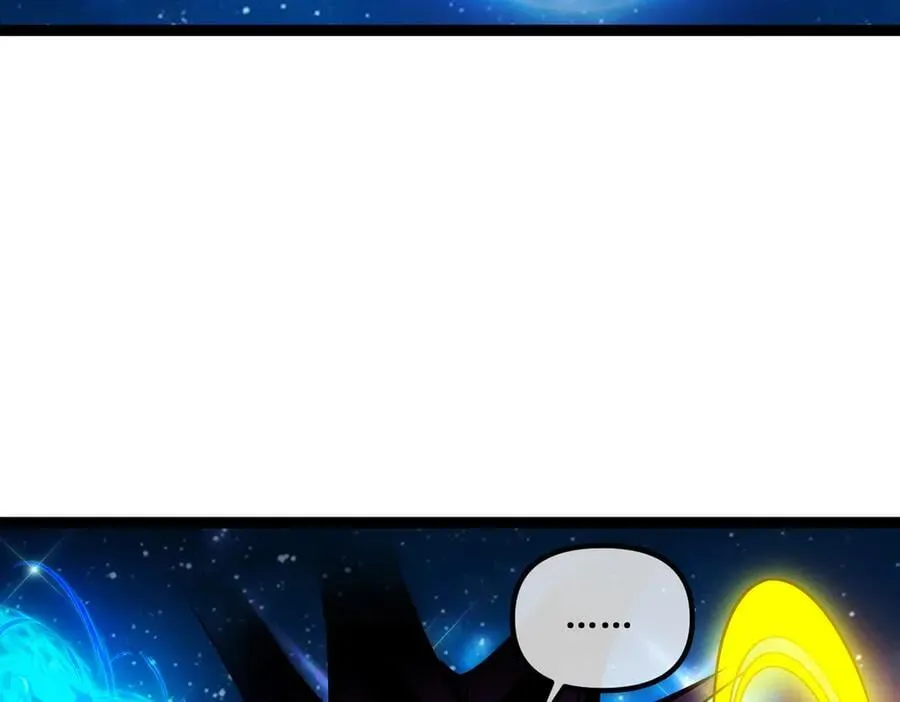 深渊之种小说的大结局是什么漫画,62 规则重置，副本升级2图