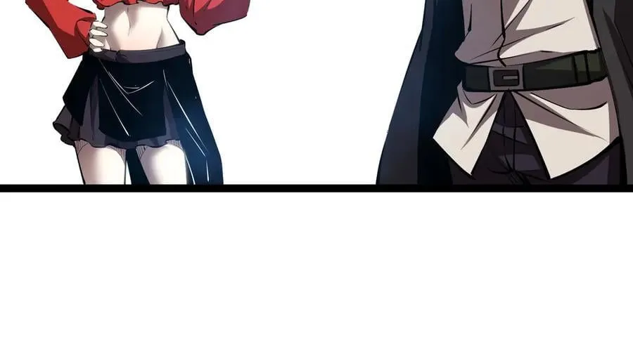 深渊之种小说的大结局是什么漫画,60 行走的经验包2图