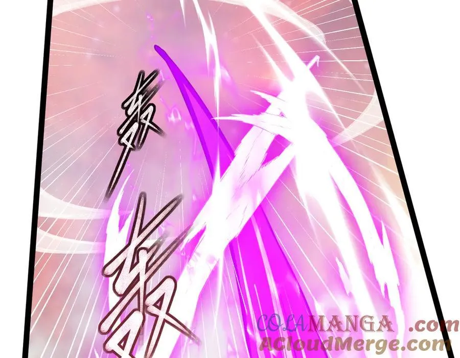深渊之种小说的大结局是什么漫画,62 规则重置，副本升级1图