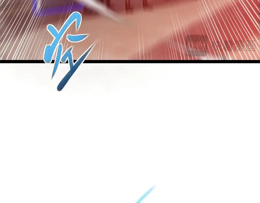 深渊之种小说的大结局是什么漫画,60 行走的经验包1图