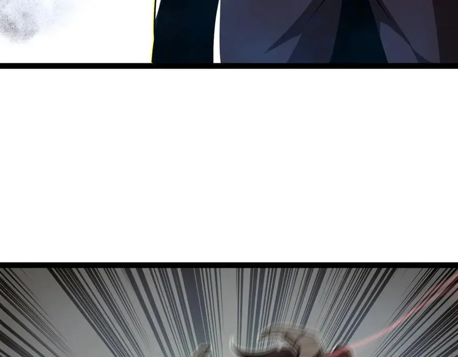深渊之种小说的大结局是什么漫画,60 行走的经验包1图
