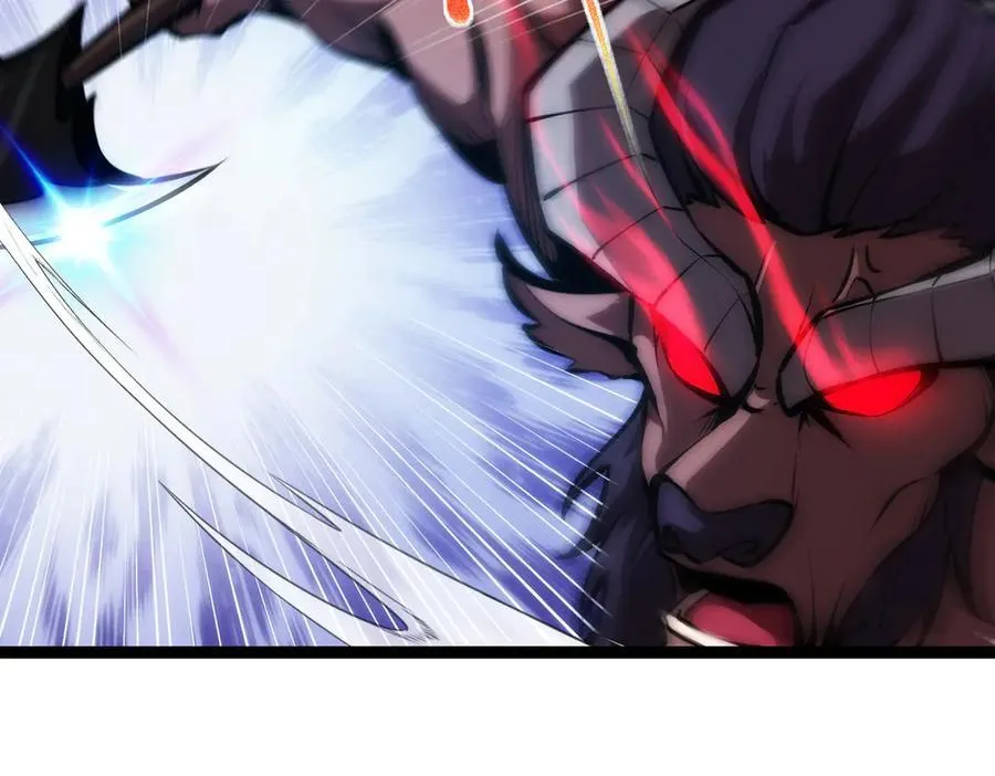 深渊之种小说的大结局是什么漫画,60 行走的经验包1图