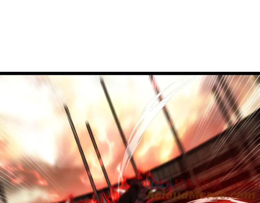 深渊之种小说剧情漫画,61 奖励掉落1图