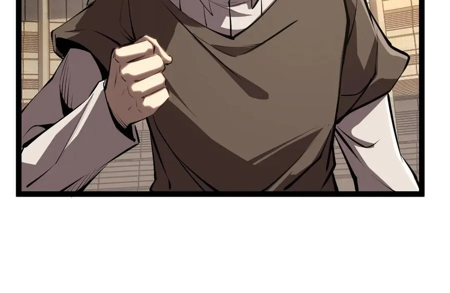 深渊之种小说的大结局是什么漫画,60 行走的经验包1图