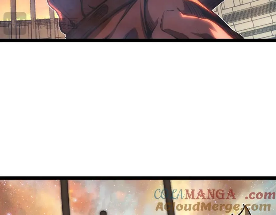 深渊之种小说的大结局是什么漫画,60 行走的经验包1图