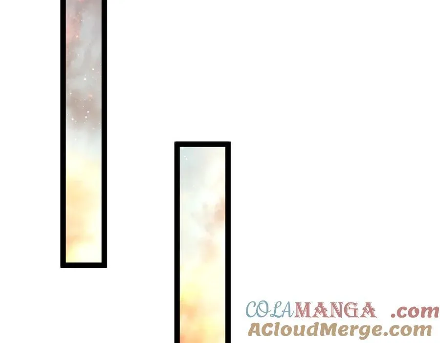 深渊之种小说的大结局是什么漫画,60 行走的经验包2图