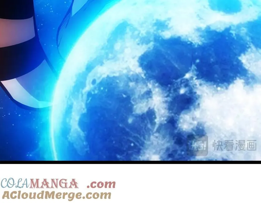 深渊之种剧情解析漫画,62 规则重置，副本升级1图