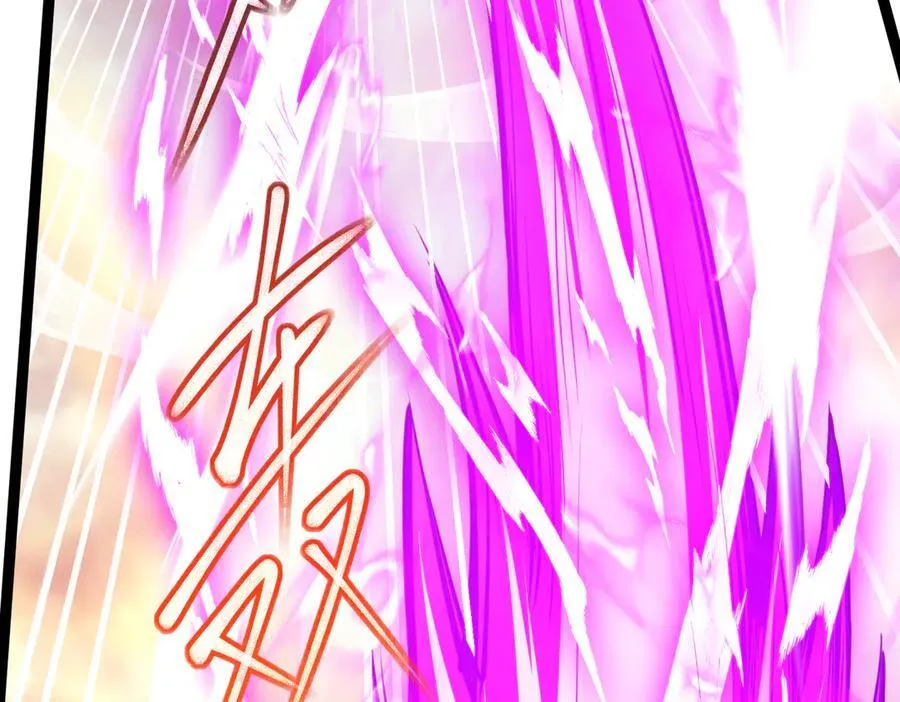 深渊之种小说的大结局是什么漫画,62 规则重置，副本升级2图