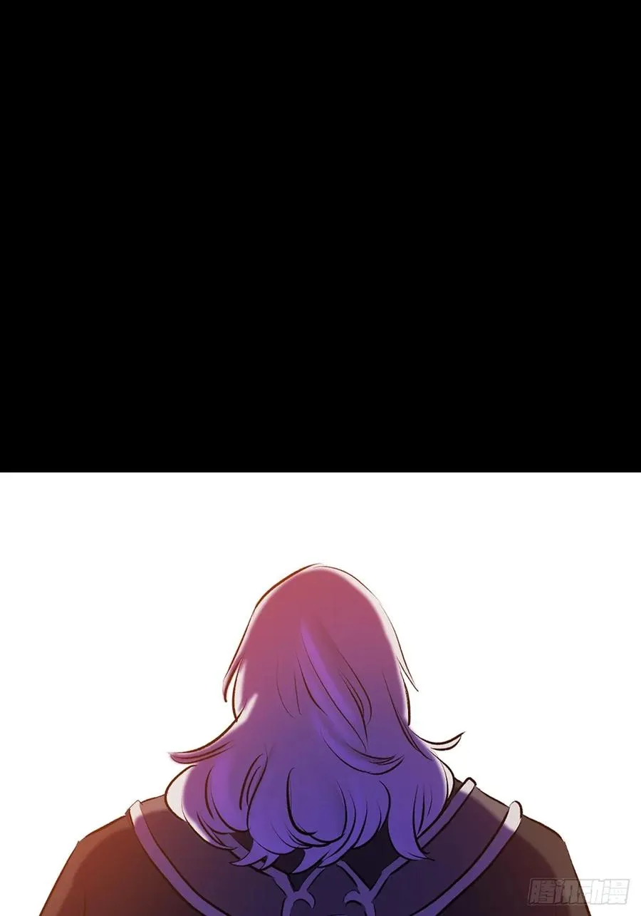 问道封神行漫画,归途1图