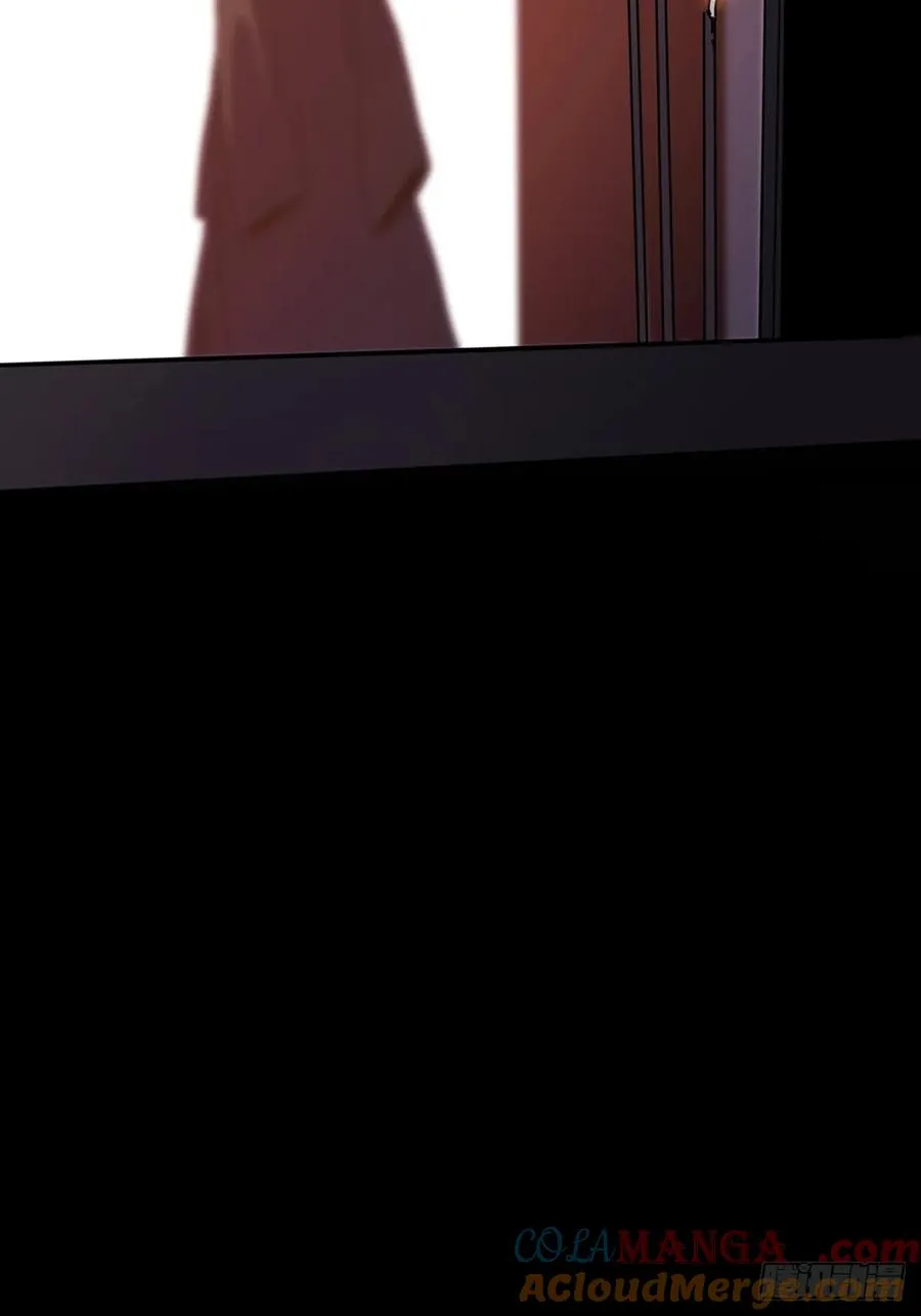 封妖问道图片漫画,归途1图