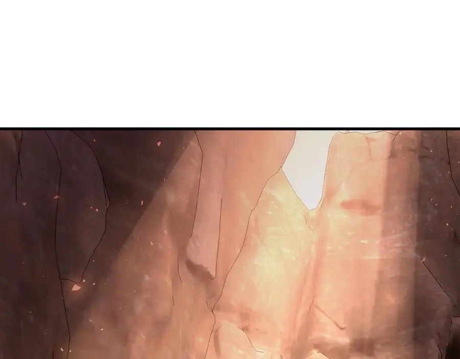 二师兄是个凡人却很强小说叫什么漫画,88作茧自缚2图