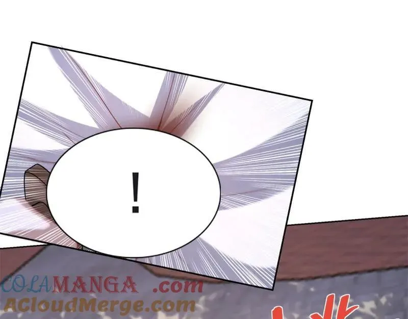 我！财阀家大少爷漫画,第104话 第103话 她竟然为我挡刀1图