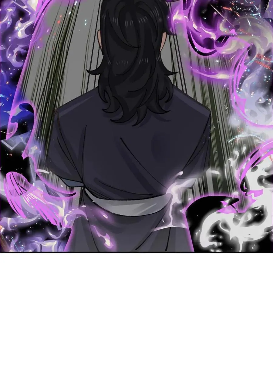 公子别秀荣小荣txt全本下载漫画,第186话 185 光暗异能到手1图