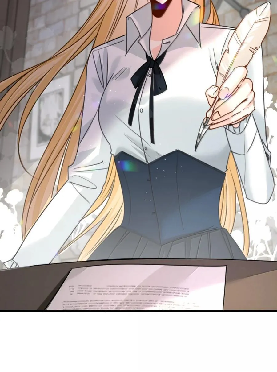 吸血鬼小姐的欺负游戏漫画,065 小小的情趣2图