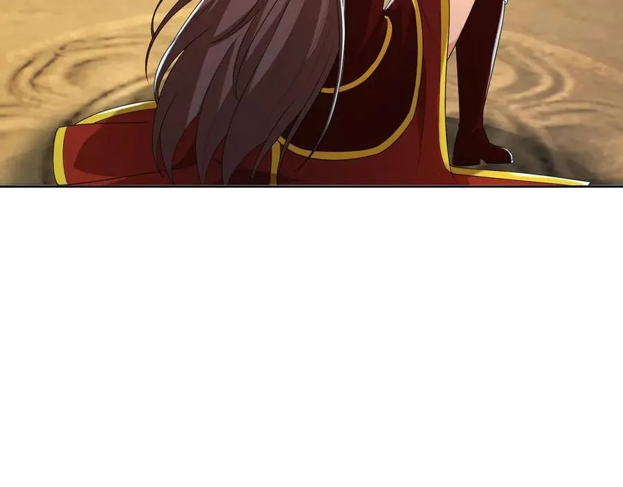 收徒亿万返还：为师无敌世间漫画,第160话 我要剑天圣域！2图