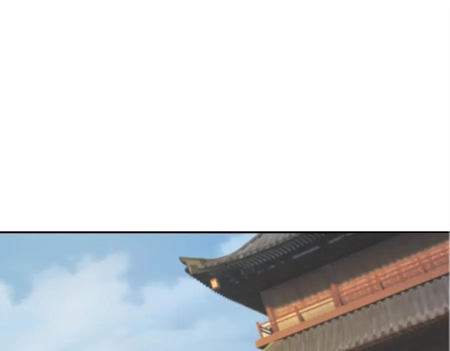 收徒亿万返还：为师无敌世间漫画,第159话 成为主神！2图