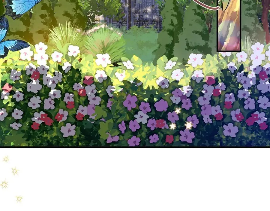 杀人魔皇帝别为难我漫画漫画,第150话 逐渐消失戒备（下）2图