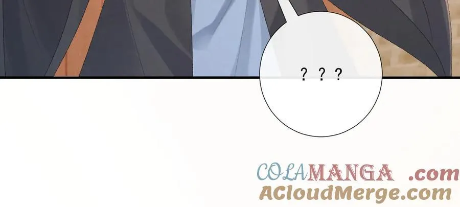 病态诱捕完整版在哪看漫画,第110话 彼此信任！1图