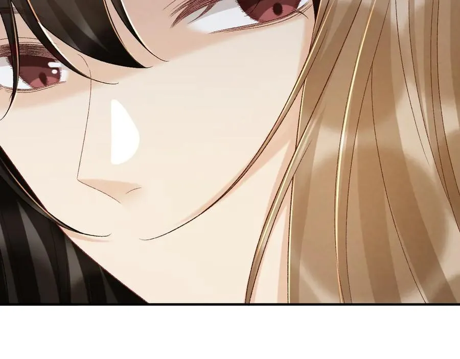 病态诱捕完整版在哪看漫画,第115章 你冤枉我2图