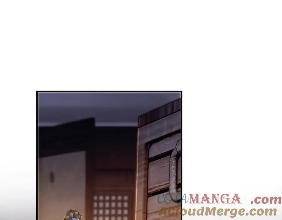 病态诱捕抄袭了吗漫画,第115章 你冤枉我1图