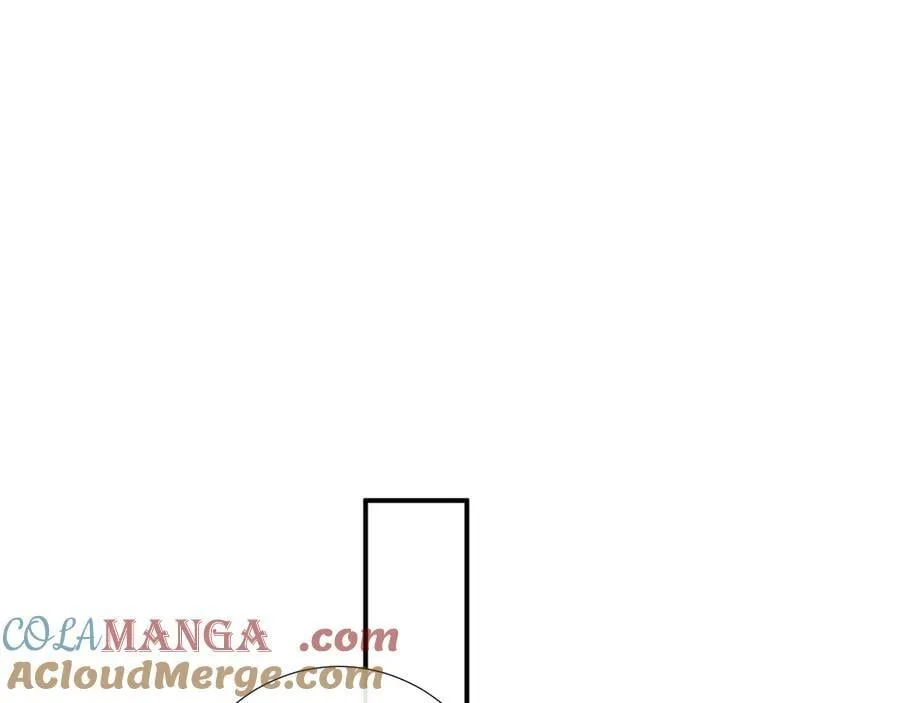 病态诱捕完整版在哪看漫画,第111话 他的心跳1图
