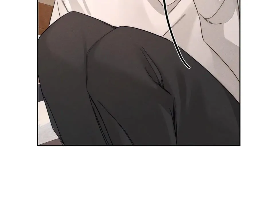 主角只想谈恋爱表白漫画,第187话：弹吉他2图