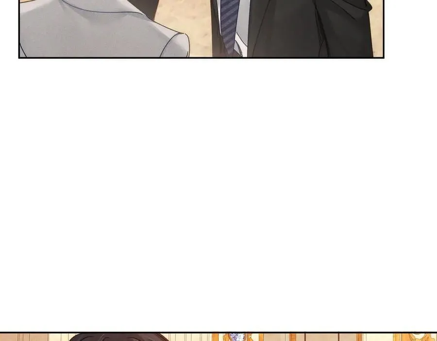 主角只想谈恋爱漫画第一季全漫画,第189话：生日宴会2图