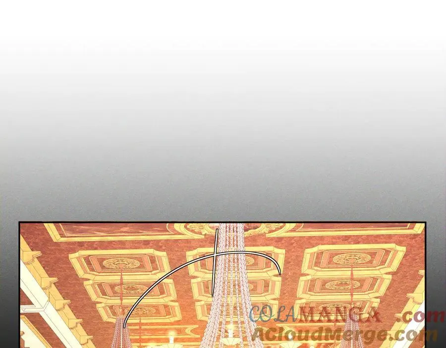 主角只想谈恋爱漫画第一季全漫画,第189话：生日宴会1图