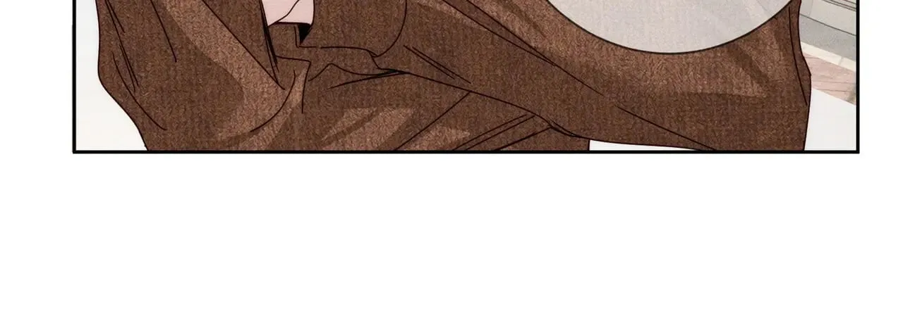 主角只想谈恋爱小说最新章节漫画,第184话：赌注1图