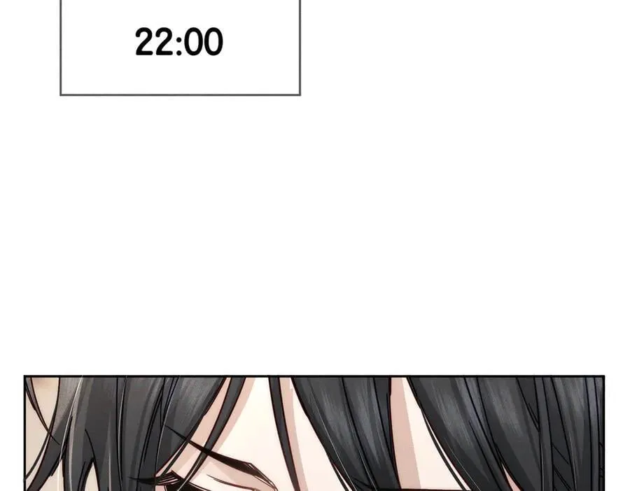 主角只想谈恋爱漫画第一季全漫画,第187话：弹吉他1图