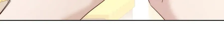 主角只想谈恋爱漫画第一季全漫画,第186话：许昀哥哥1图