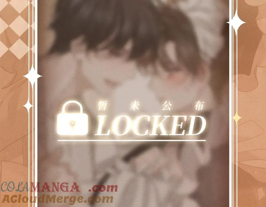 主角只想谈恋爱漫画第一季全漫画,特典公开：换装补课 火热上演 包教不包会~1图