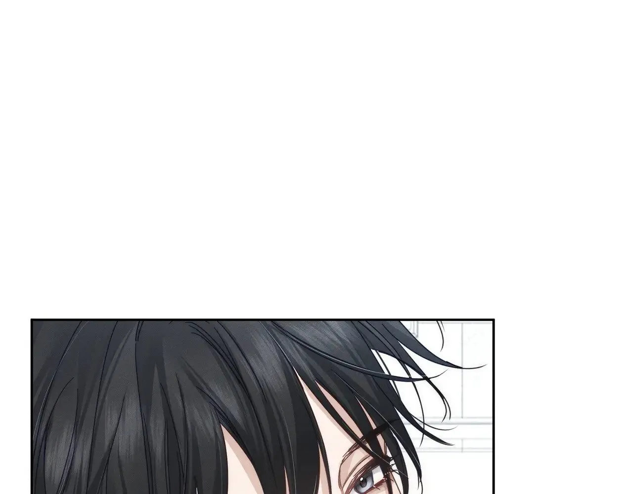 主角只想谈恋爱小说最新章节漫画,第184话：赌注2图