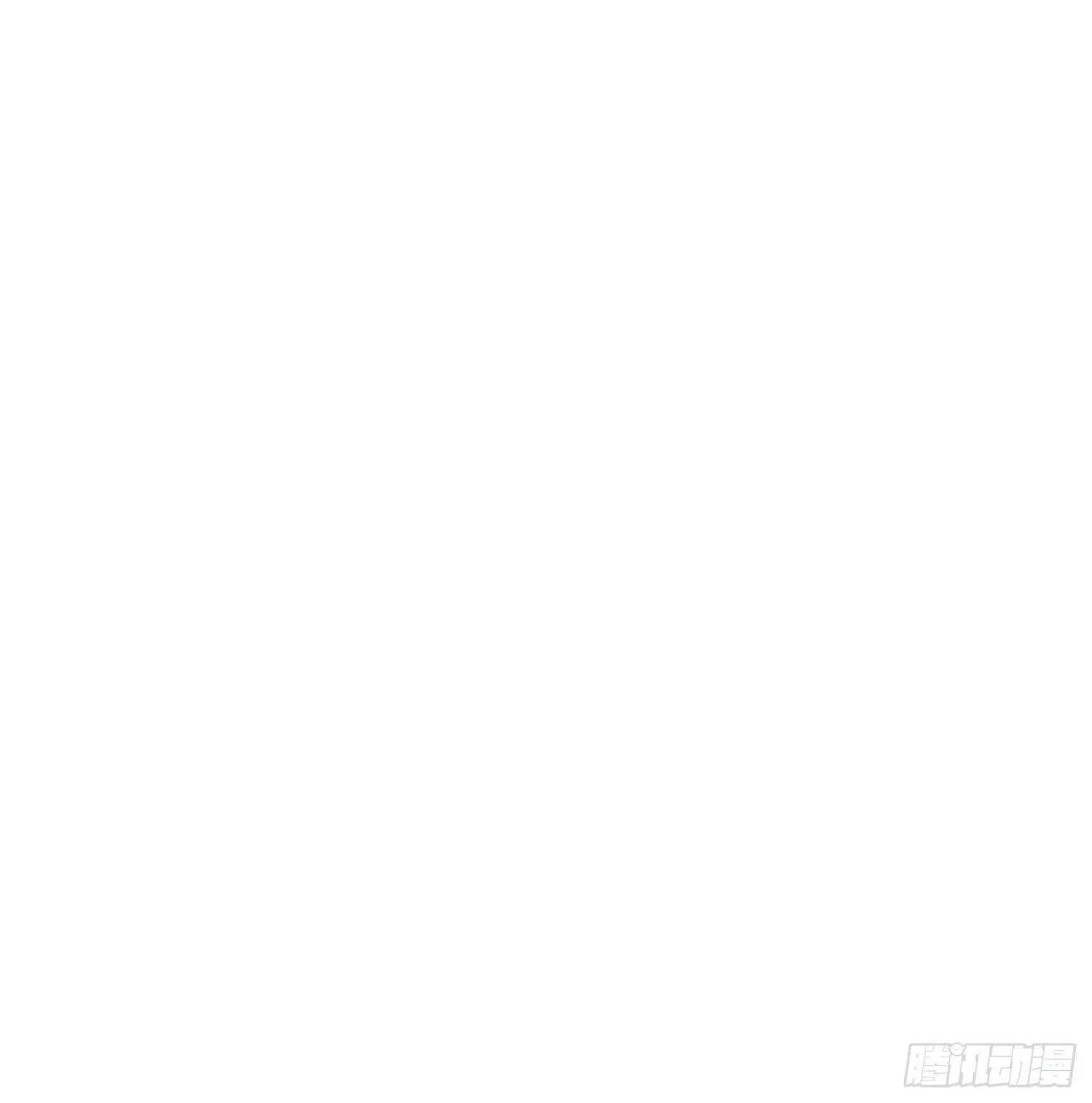 以下欺上漫画,062-事后“清”算2图