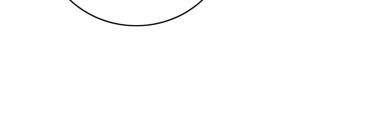 后代请我出山陈玄漫画,第287话 暴揍魔天道？1图