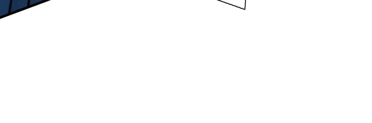 后代请我出山陈玄漫画,第287话 暴揍魔天道？2图