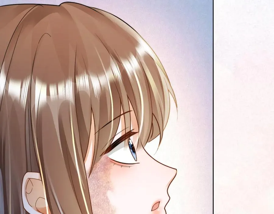 千亿总裁独宠替身妻身份暴露漫画,第61话 瓷瓷捧杀苏千柔2图
