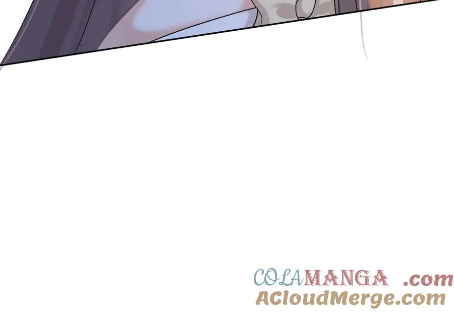 千亿总裁独宠替身妻身份暴露漫画,第61话 瓷瓷捧杀苏千柔1图