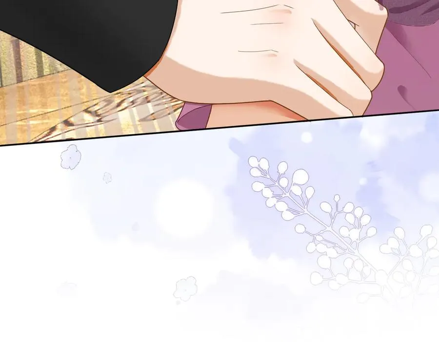 千亿总裁独宠替身妻身份暴露漫画,第63话 我就是king！1图