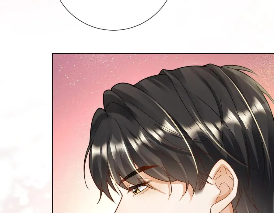 千亿总裁独宠替身妻身份暴露漫画,第61话 瓷瓷捧杀苏千柔2图