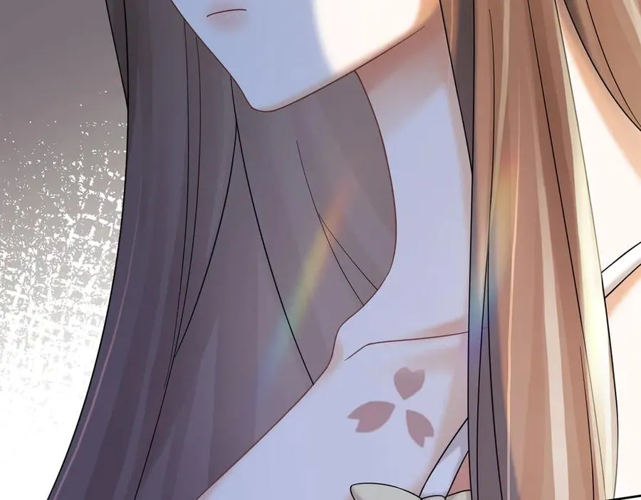千亿总裁独宠替身妻身份暴露漫画,第61话 瓷瓷捧杀苏千柔2图