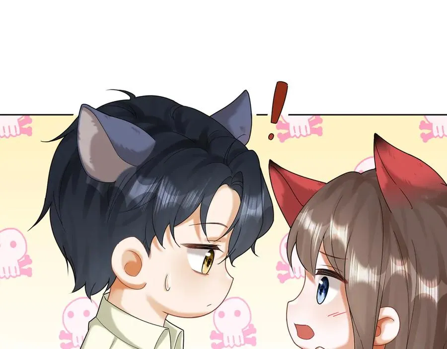 千亿总裁独宠替身妻身份暴露漫画,第61话 瓷瓷捧杀苏千柔2图