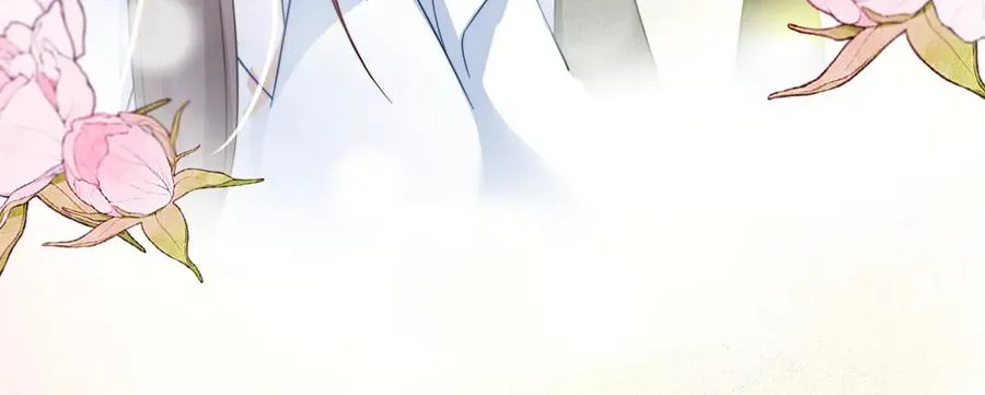 千亿总裁独宠替身妻一口气看完漫画,第60话 车内调情2图