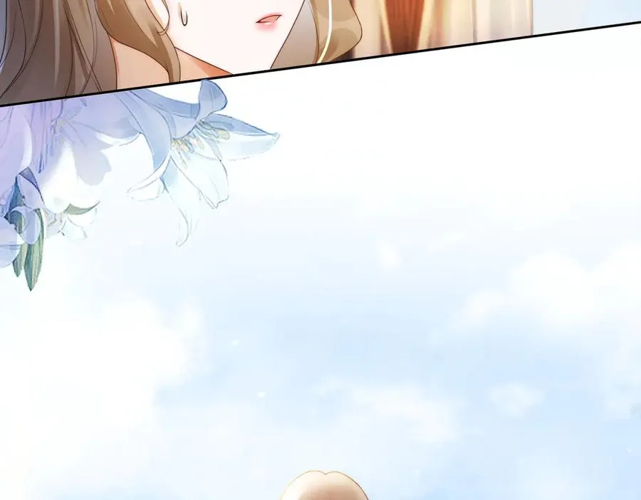 千亿总裁独宠替身妻身份暴露漫画,第63话 我就是king！2图