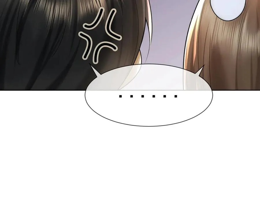 千亿总裁独宠替身妻身份暴露漫画,第62话 瓷瓷不再伪装，惊艳众人1图